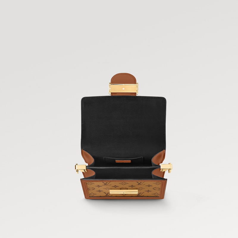 LV ドーフィーヌ MINIRef:M45959