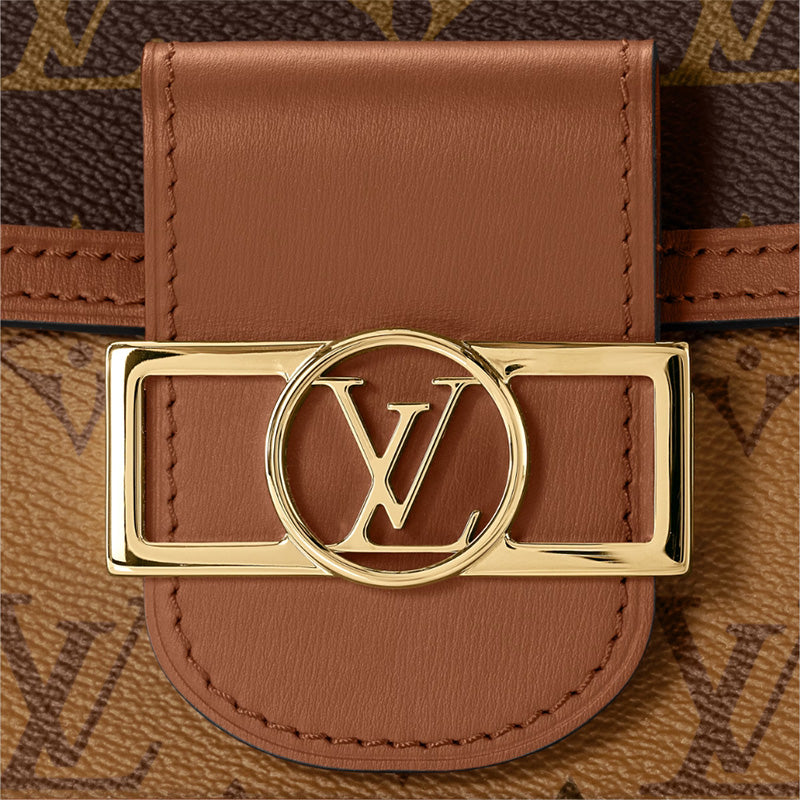 LV ドーフィーヌ MINIRef:M45959