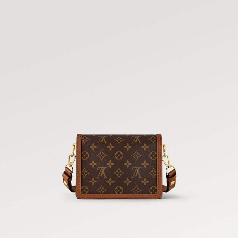 LV ドーフィーヌ MINIRef:M45959