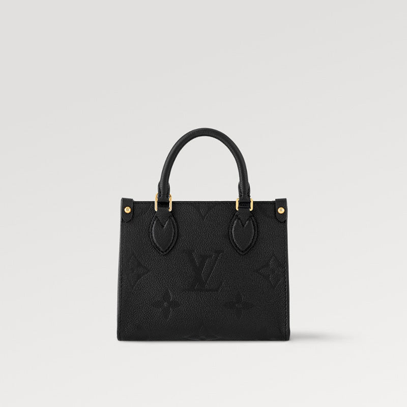 LV オンライン先行発売 オンザゴー BBRef:M46993