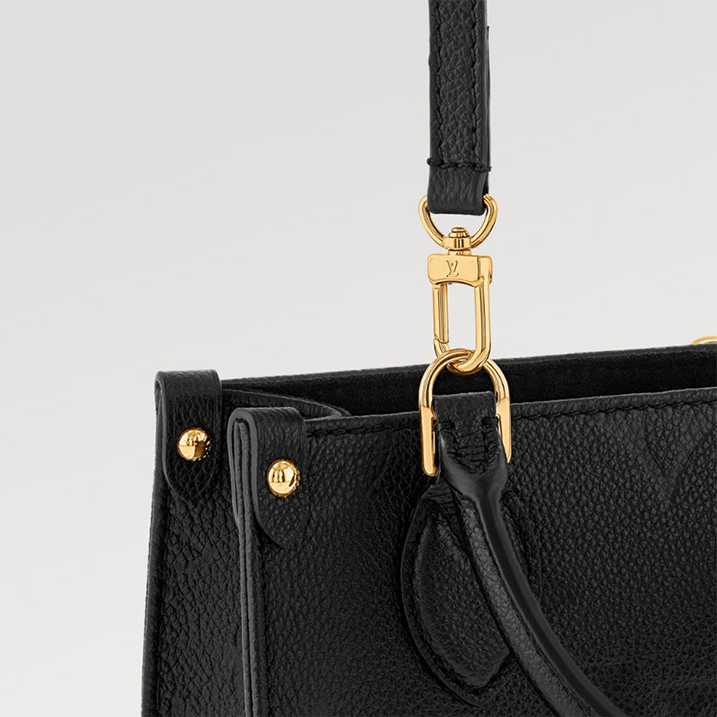 LV オンライン先行発売 オンザゴー BBRef:M46993