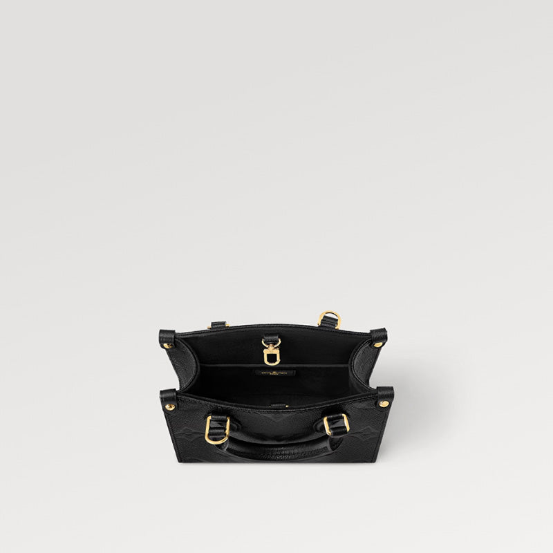 LV オンライン先行発売 オンザゴー BBRef:M46993