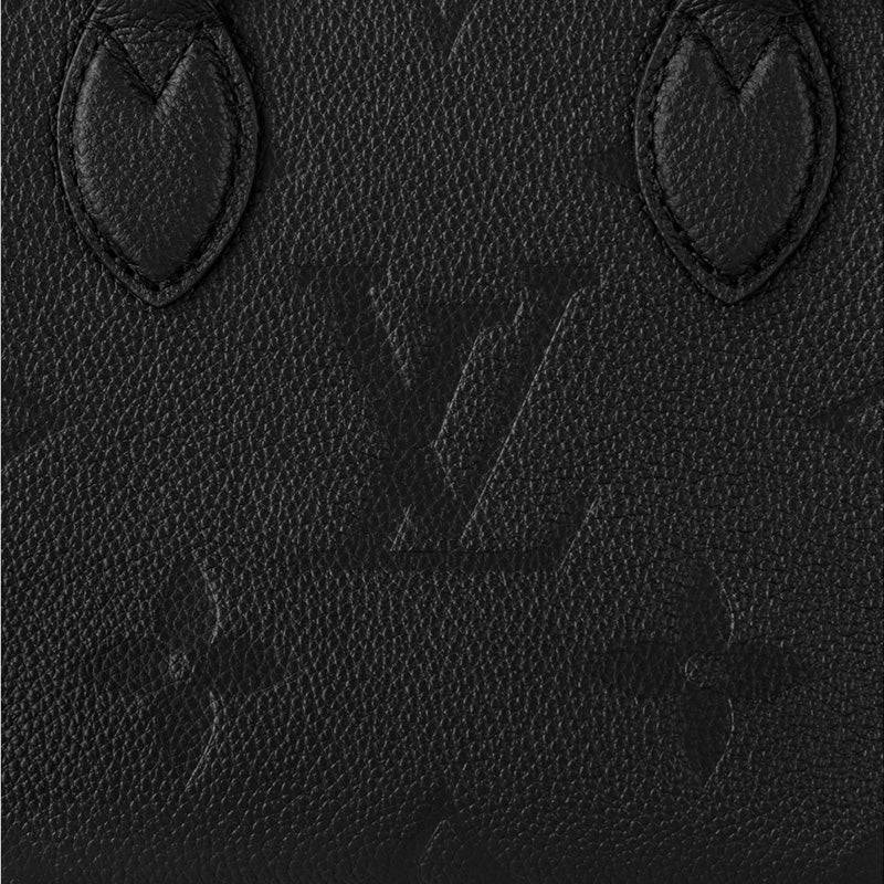 LV オンライン先行発売 オンザゴー BBRef:M46993