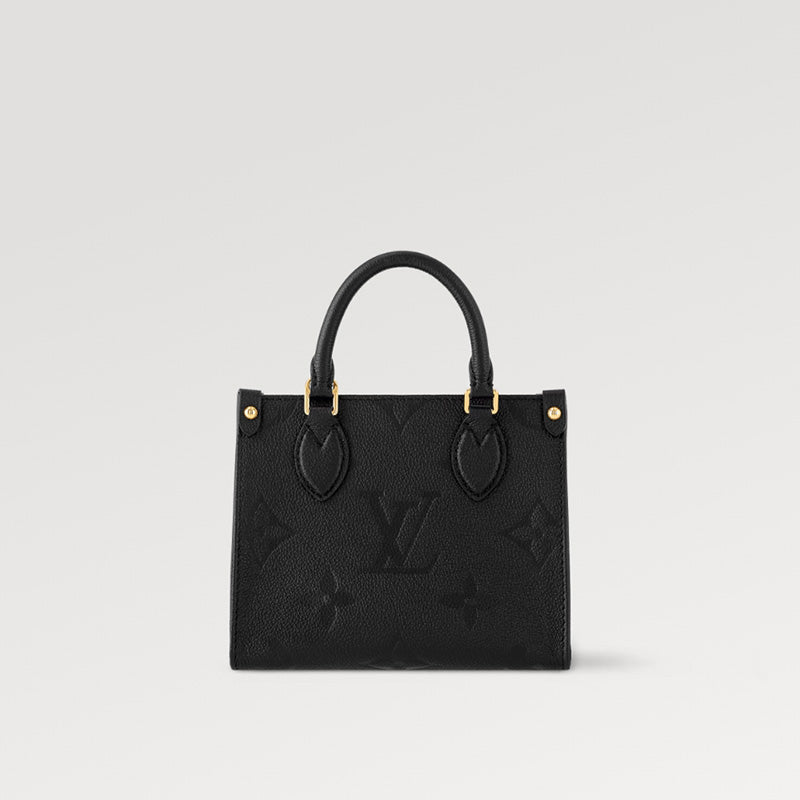 LV オンライン先行発売 オンザゴー BBRef:M46993