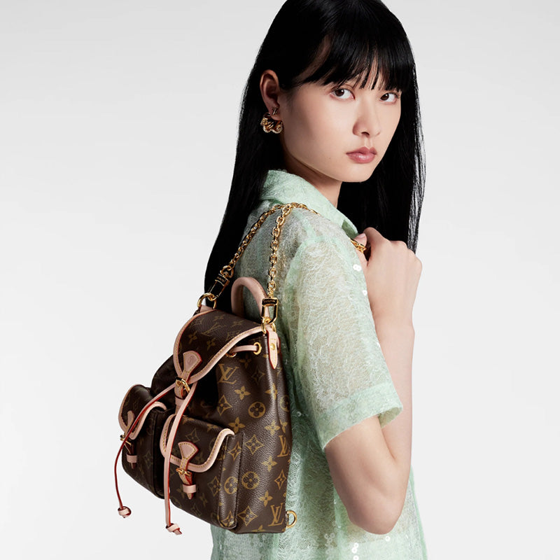 LV エクスキュルシオン PMRef:M46932