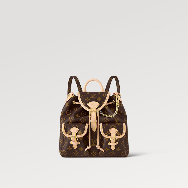 LV エクスキュルシオン PMRef:M46932