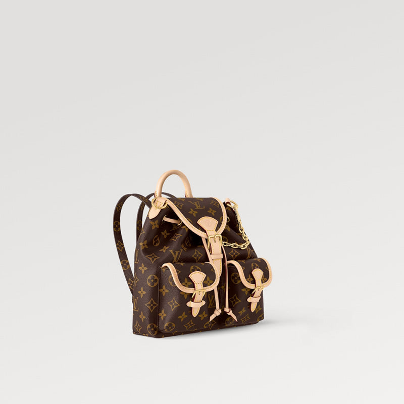 LV エクスキュルシオン PMRef:M46932
