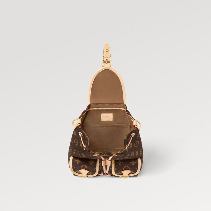 LV エクスキュルシオン PMRef:M46932