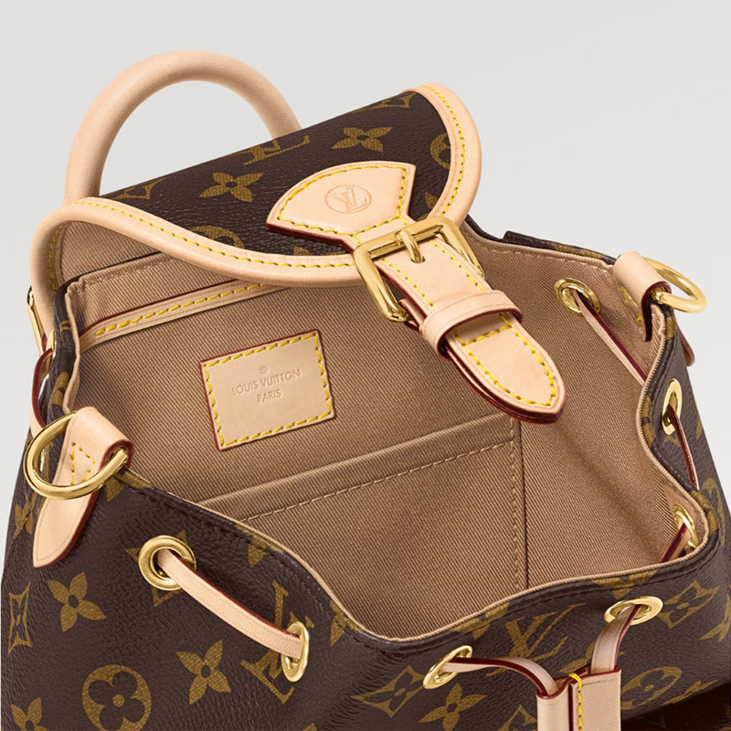 LV エクスキュルシオン PMRef:M46932
