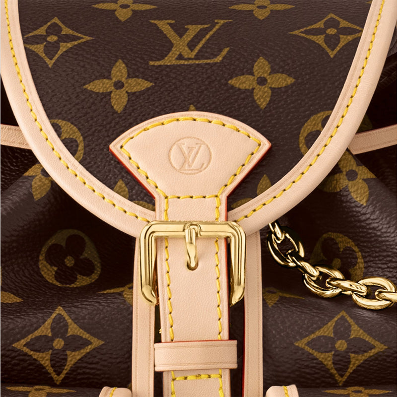 LV エクスキュルシオン PMRef:M46932