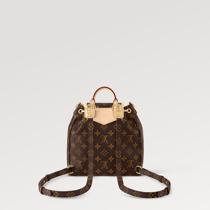 LV エクスキュルシオン PMRef:M46932