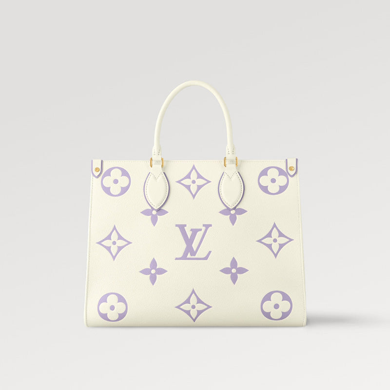 LV オンザゴー MMRef:M23937
