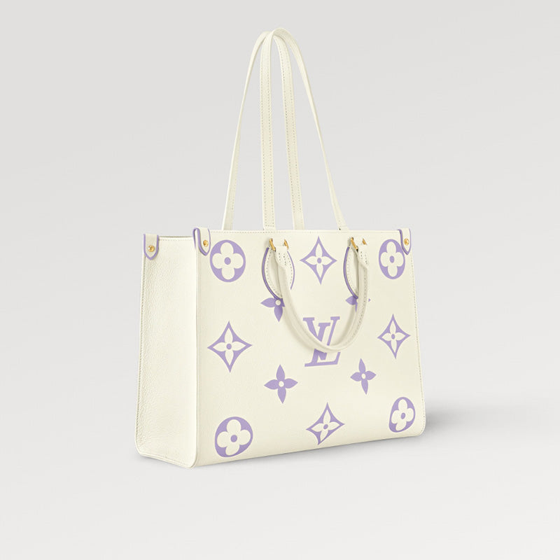 LV オンザゴー MMRef:M23937