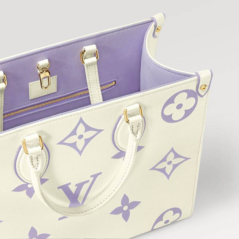 LV オンザゴー MMRef:M23937