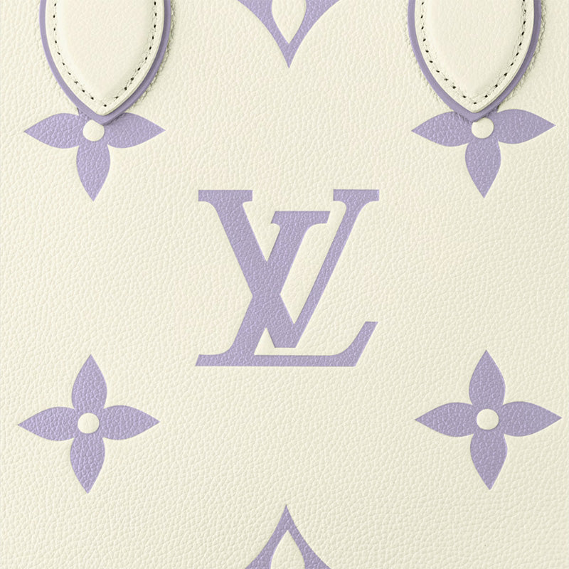 LV オンザゴー MMRef:M23937