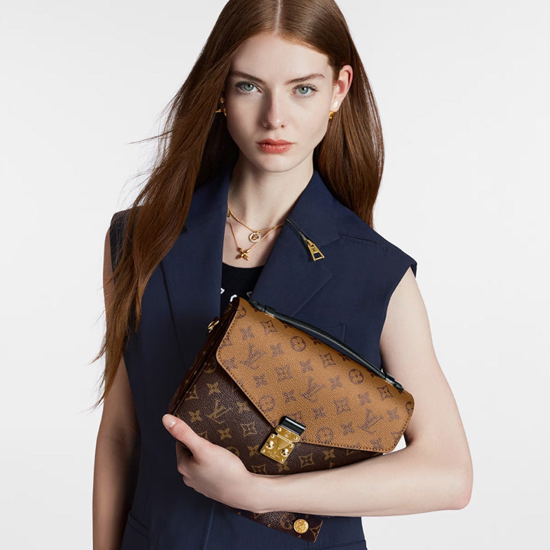 LV ポシェット･メティス MMRef: M44876