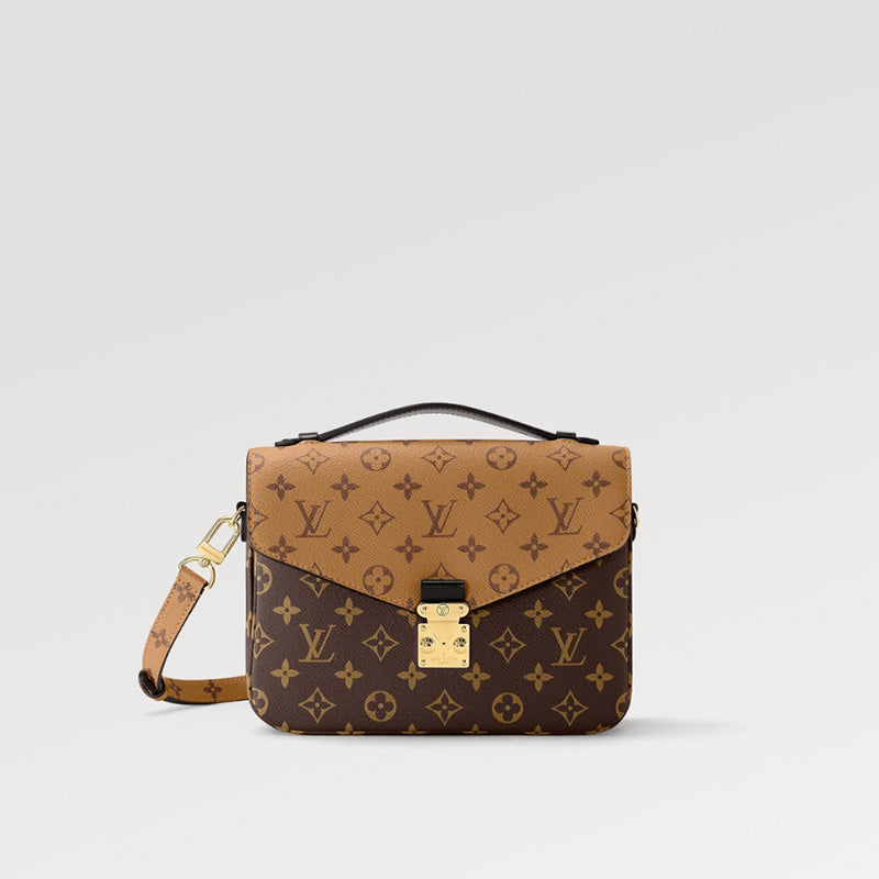 LV ポシェット･メティス MMRef: M44876