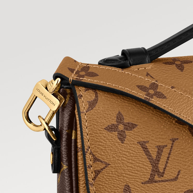 LV ポシェット･メティス MMRef: M44876