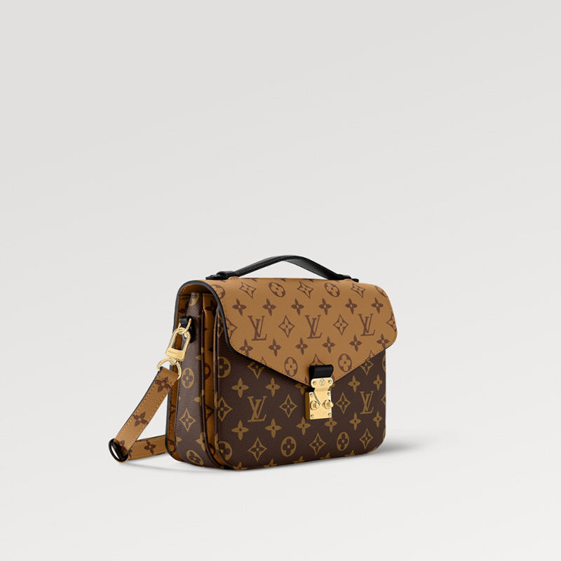 LV ポシェット･メティス MMRef: M44876