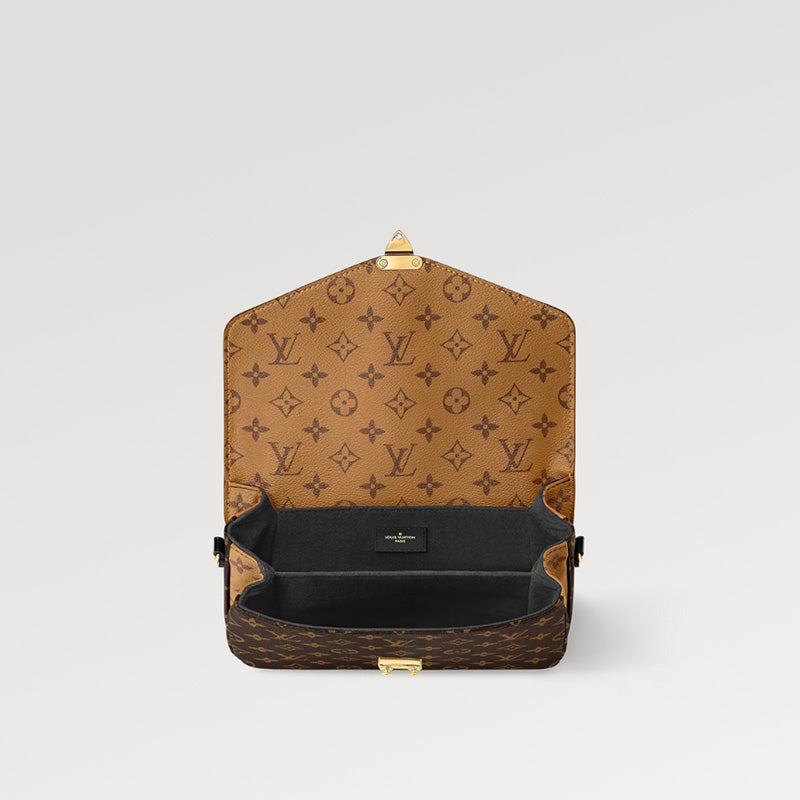 LV ポシェット･メティス MMRef: M44876