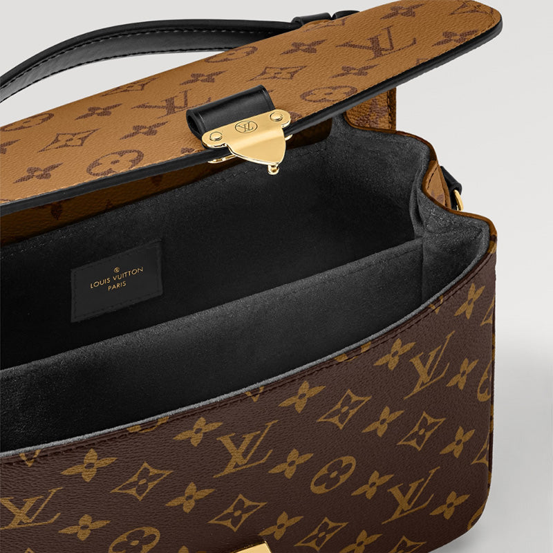 LV ポシェット･メティス MMRef: M44876