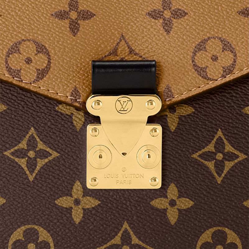 LV ポシェット･メティス MMRef: M44876