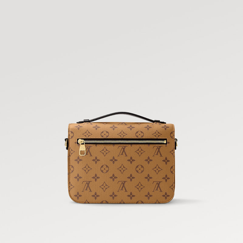 LV ポシェット･メティス MMRef: M44876
