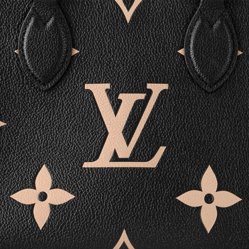 LV オンザゴー PMRef: M45659