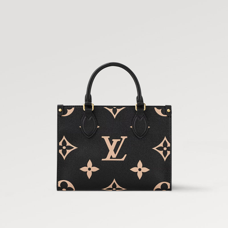 LV オンザゴー PMRef: M45659