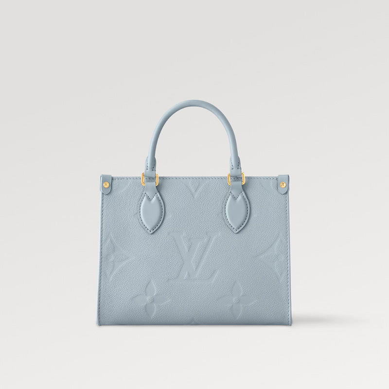 LV オンザゴー PMRef: M46840