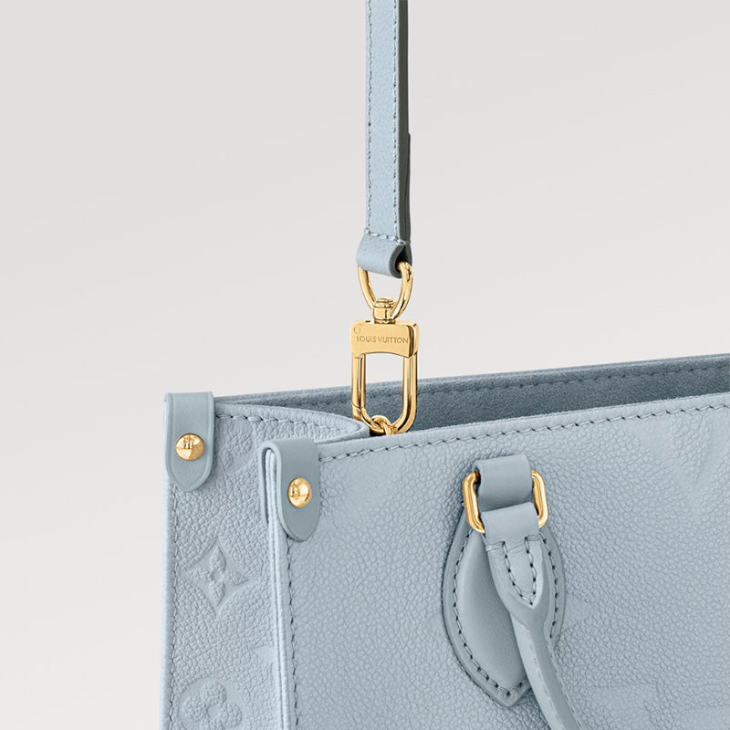 LV オンザゴー PMRef: M46840