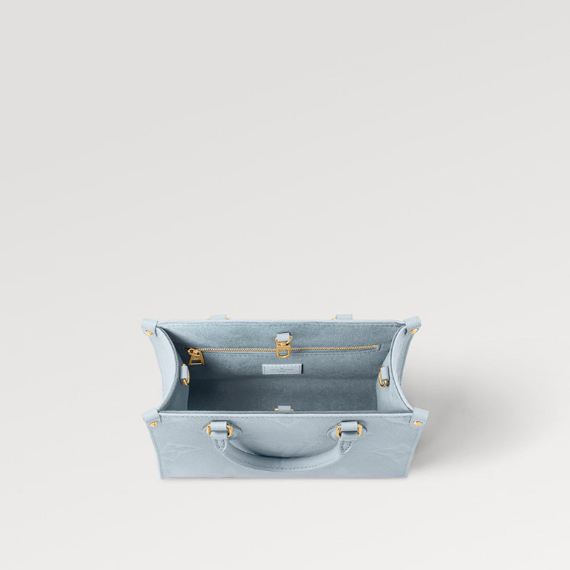 LV オンザゴー PMRef: M46840