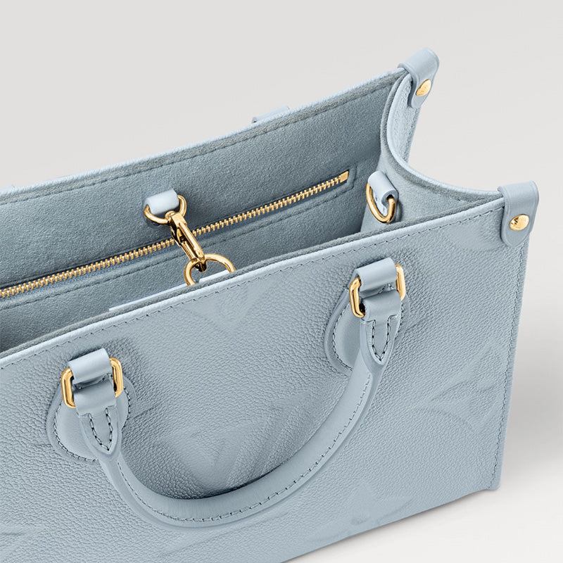 LV オンザゴー PMRef: M46840