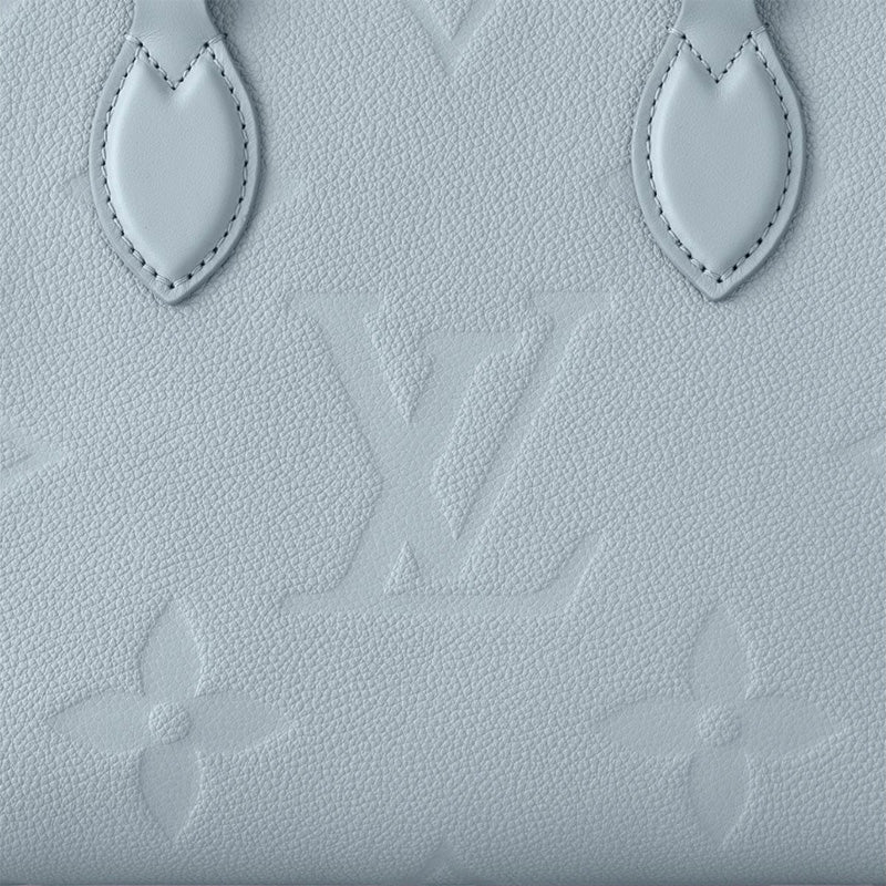 LV オンザゴー PMRef: M46840