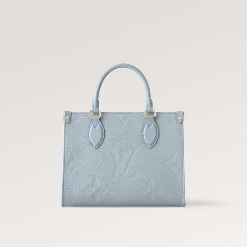 LV オンザゴー PMRef: M46840