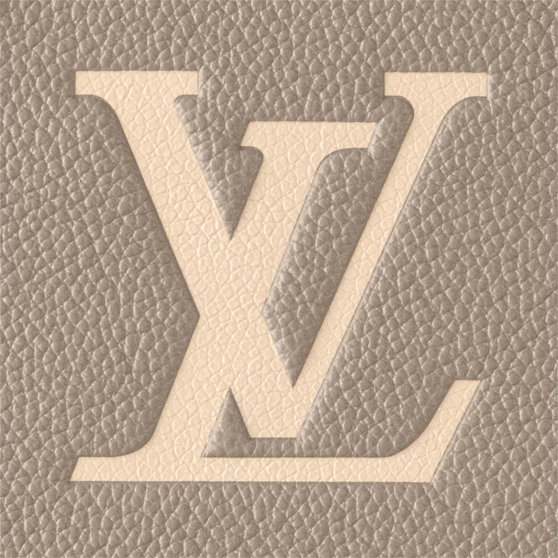 LV オンザゴー PM Ref: M45779