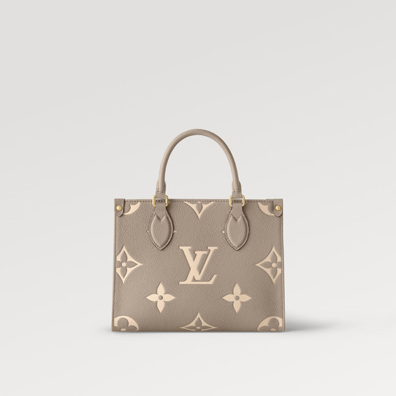 LV オンザゴー PM Ref: M45779