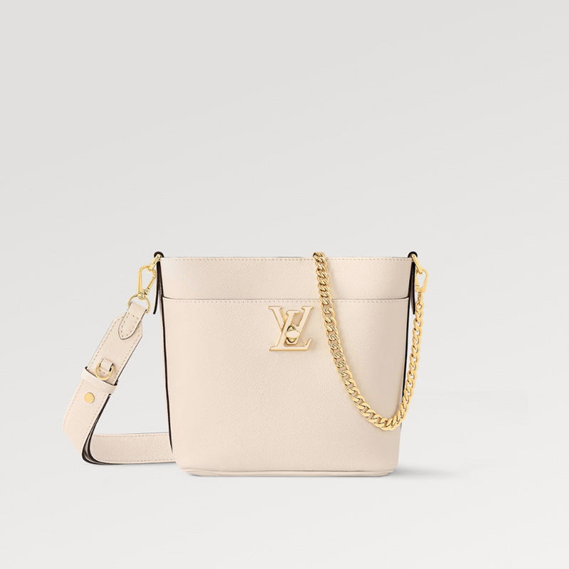 LV ロック & ウォークRef: M24638