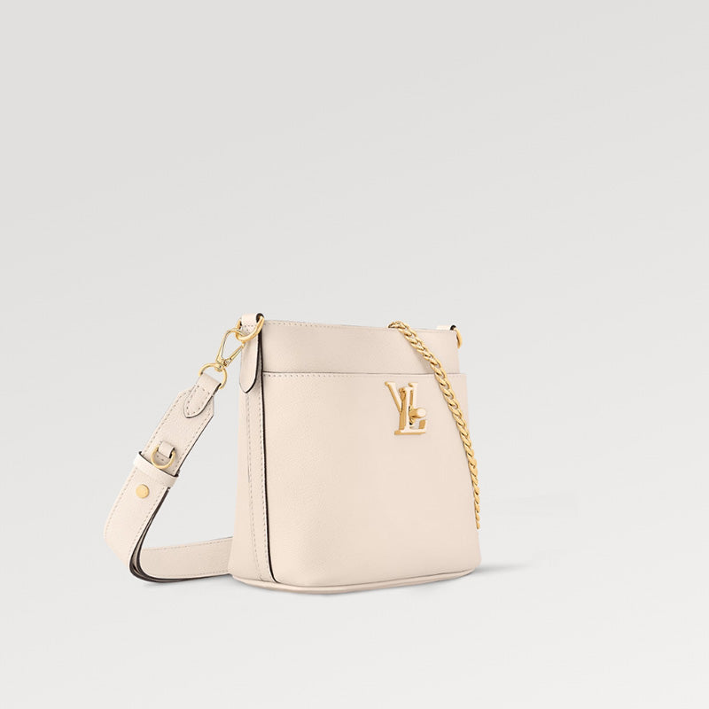 LV ロック & ウォークRef: M24638