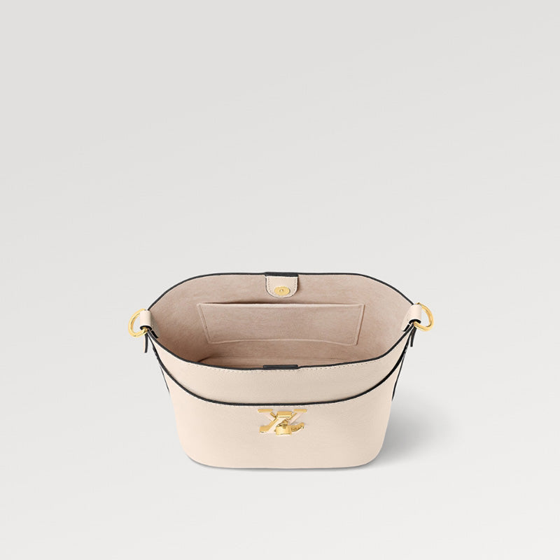 LV ロック & ウォークRef: M24638