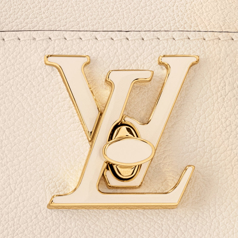 LV ロック & ウォークRef: M24638