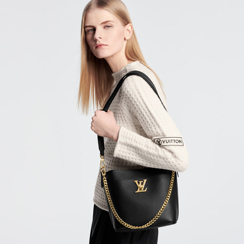 LV ロック & ウォーク Ref: M24006