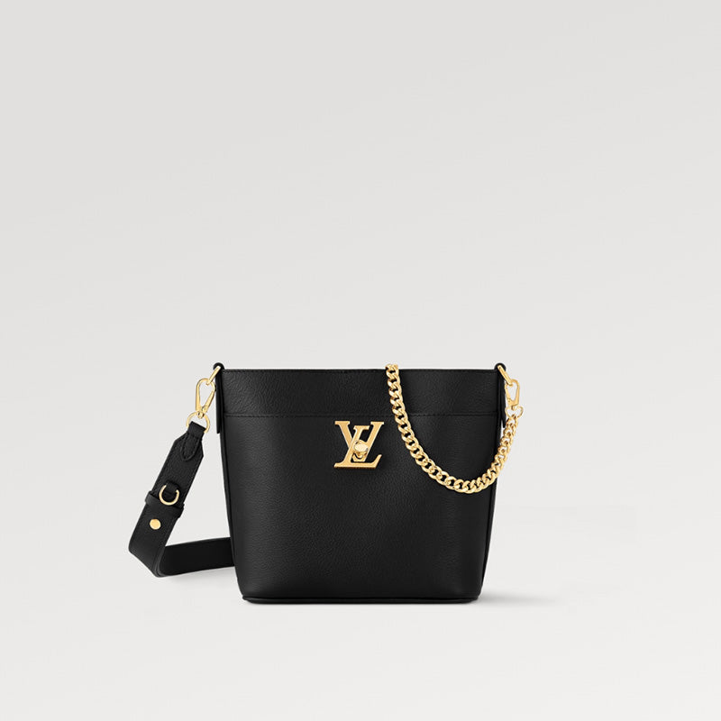 LV ロック & ウォーク Ref: M24006