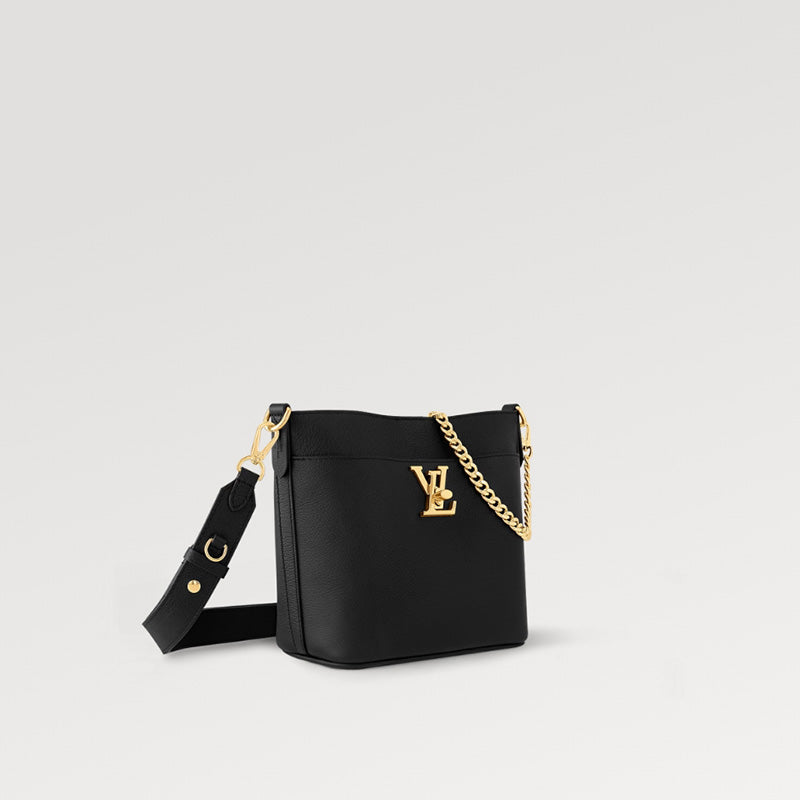 LV ロック & ウォーク Ref: M24006