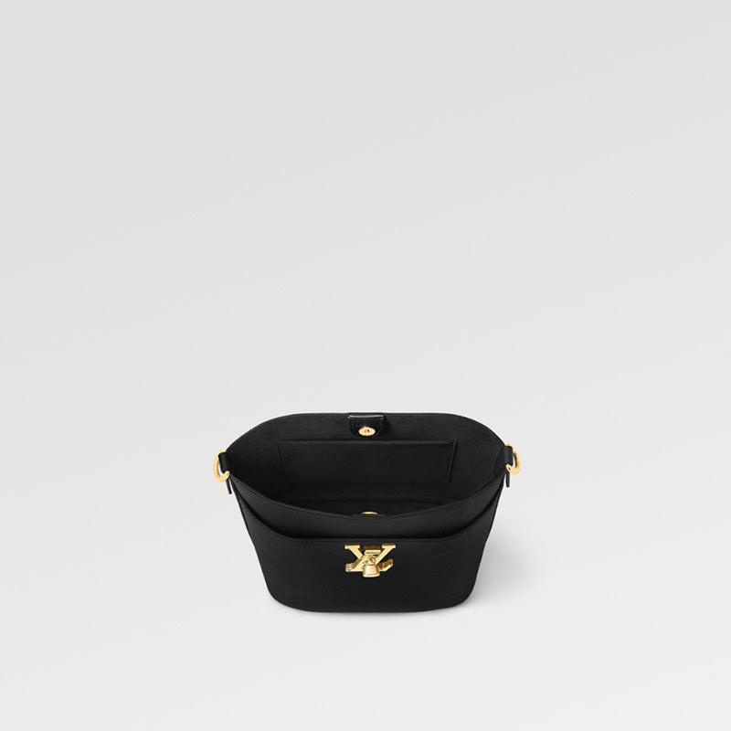 LV ロック & ウォーク Ref: M24006