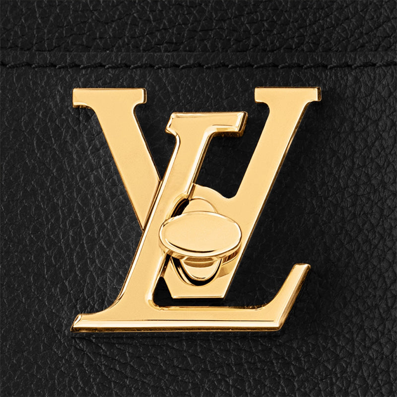 LV ロック & ウォーク Ref: M24006