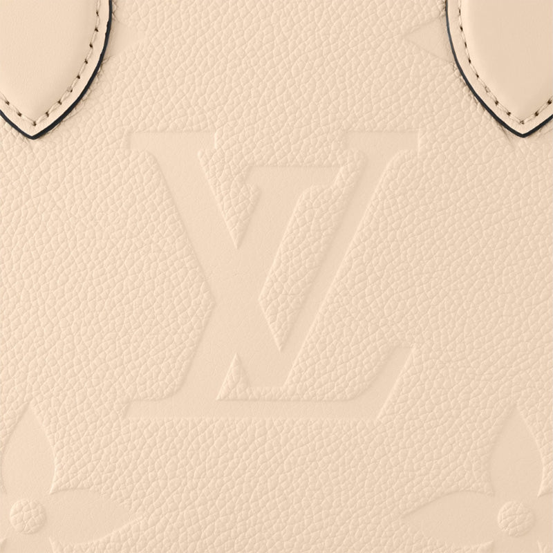 LV オンザゴー PM Ref: M46569