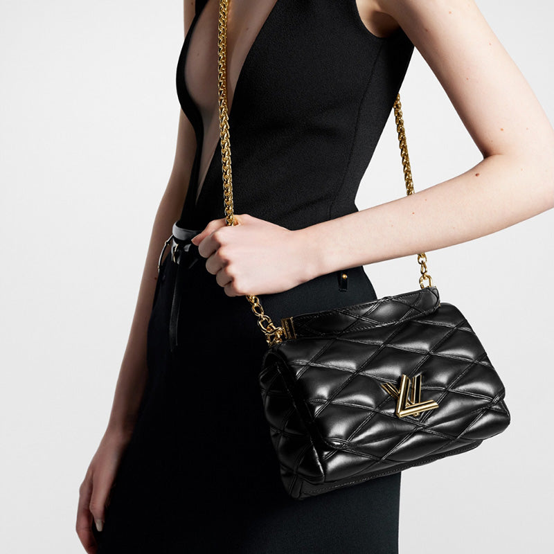 LV GO-14 MMRef:M22891
