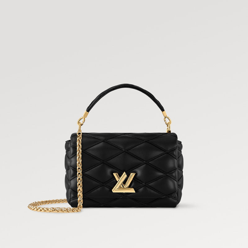 LV GO-14 MMRef:M22891