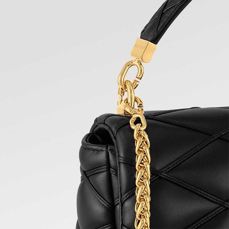 LV GO-14 MMRef:M22891